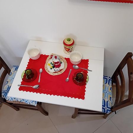 فيلا Margy House مورتشانو دي ليوكا المظهر الخارجي الصورة