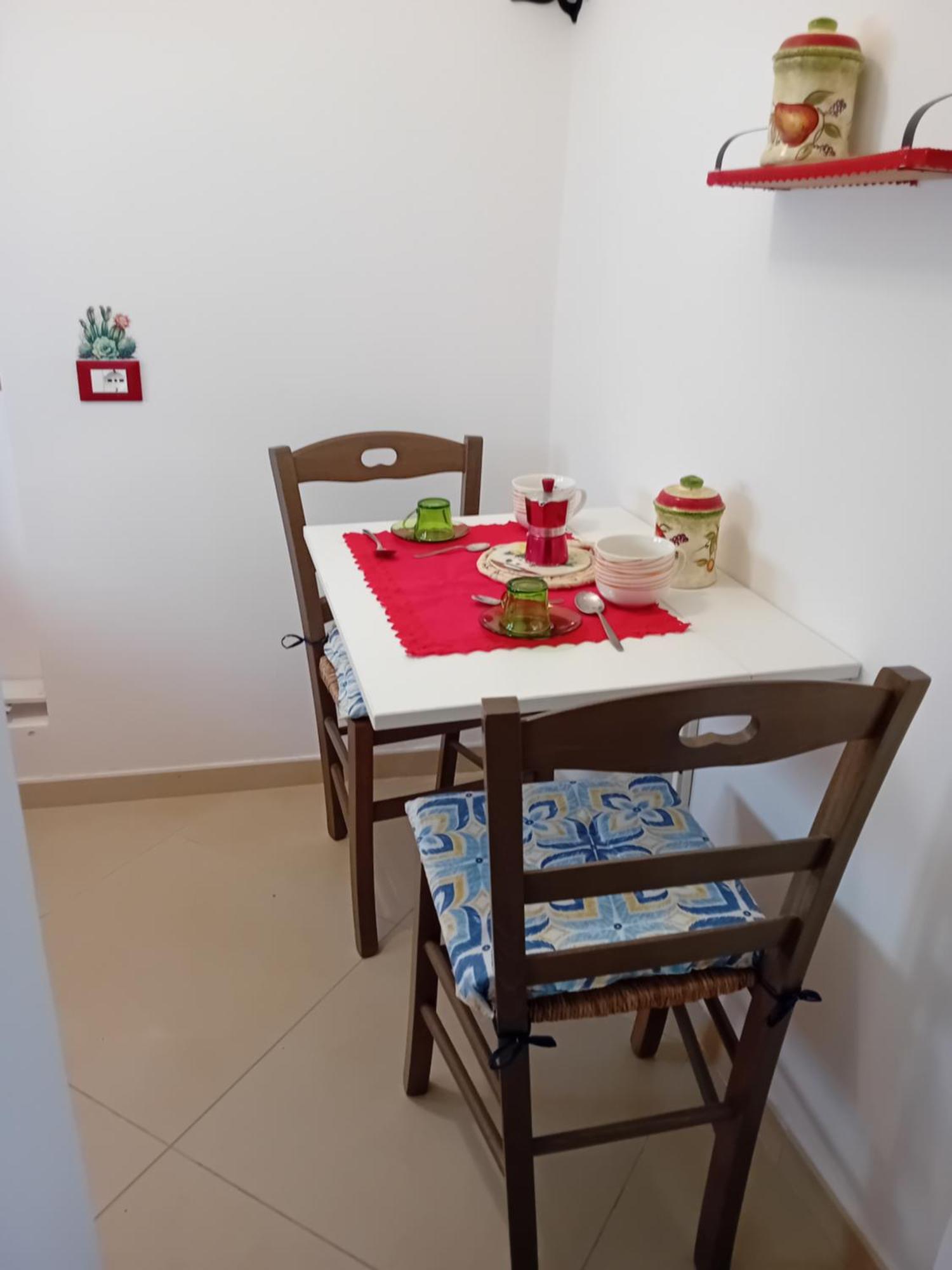 فيلا Margy House مورتشانو دي ليوكا المظهر الخارجي الصورة