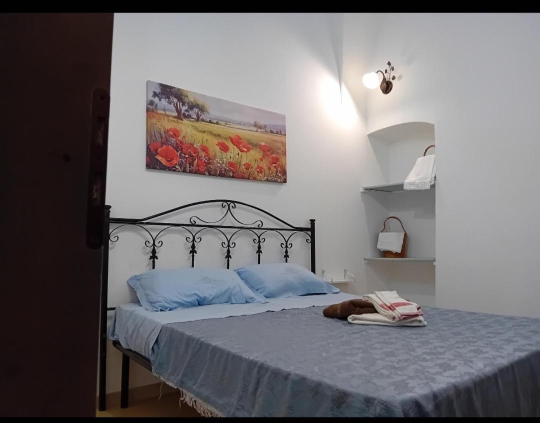 فيلا Margy House مورتشانو دي ليوكا المظهر الخارجي الصورة